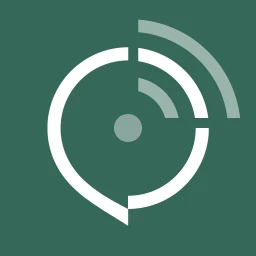 Traceroute icon